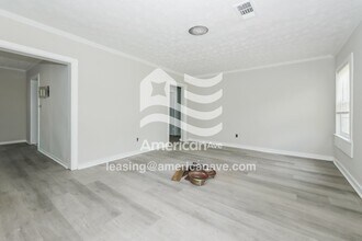 912 54th St in Columbus, GA - Building Photo - Building Photo