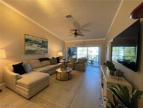 7046 Barrington Cir in Naples, FL - Building Photo - Building Photo