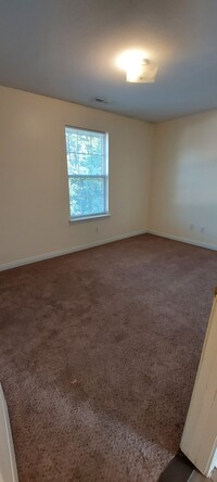 4291 Eclipse Way, Unit APT C - 6