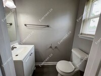 904 Sorrells Dr photo'