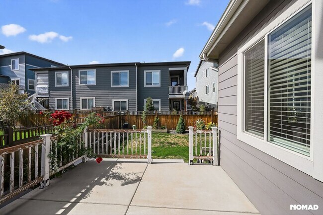 8967 Red Bud St in Parker, CO - Building Photo - Building Photo
