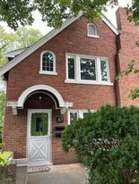 43 Wilson Rd in Newport, KY - Building Photo