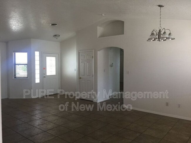 4001 Abbey Rd in Farmington, NM - Building Photo - Building Photo
