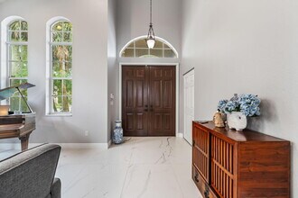 2183 Alworth Terrace in Wellington, FL - Building Photo - Building Photo
