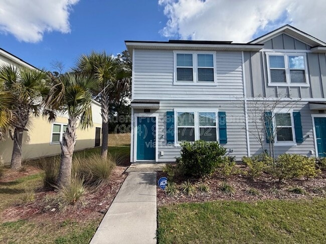 property at 877 Gate Run Rd