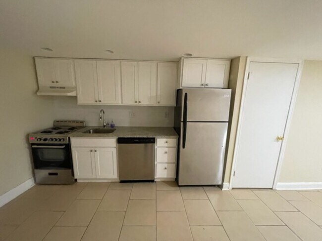 property at 239 Fairmount Ave