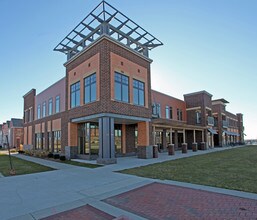 Harbor Place in Kenosha, WI - Building Photo - Building Photo