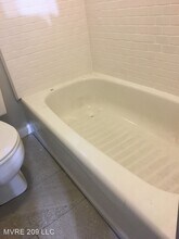 209 Cattell St in Easton, PA - Foto de edificio - Building Photo