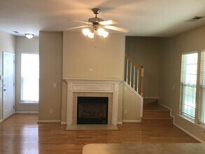 3309 Glamorgan Ct in Charlotte, NC - Building Photo - Building Photo
