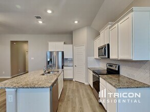 714 Barbary Ln in Royse City, TX - Building Photo - Building Photo