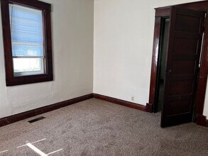 908 S 17th St in Terre Haute, IN - Building Photo - Building Photo