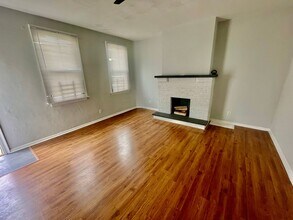 346 39th St-Unit -Unit 1 in Pittsburgh, PA - Foto de edificio - Building Photo