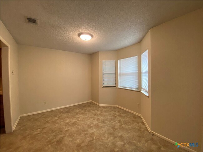 property at 40 Royal Crest