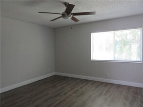 9764 Kamena Cir in Boynton Beach, FL - Building Photo - Building Photo