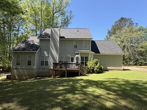 230 Clinton Crossing Dr in Gray, GA - Building Photo - Building Photo