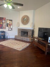 9208 Trenton Ave in Lubbock, TX - Building Photo - Building Photo