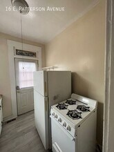 16 E Patterson Ave in Columbus, OH - Building Photo - Building Photo