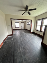 2057 Catalpa Dr. in Dayton, OH - Building Photo - Building Photo