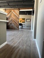 731 Bryant St in San Francisco, CA - Building Photo