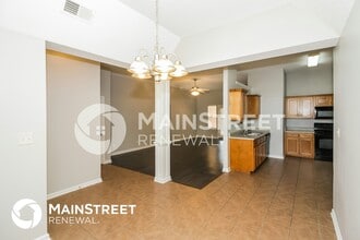 9135 Tremont Dr in Olive Branch, MS - Building Photo - Building Photo