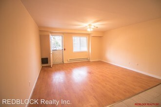 6935 N 15th St in Philadelphia, PA - Building Photo - Building Photo