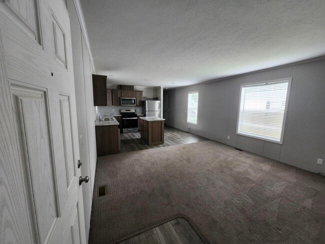 1 Sparrow Hill Dr in Orion Township, MI - Building Photo - Building Photo
