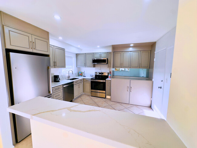 property at 3850 Galt Ocean Dr