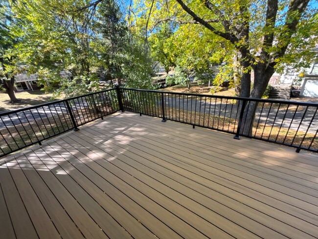 6843 MacBeth Ct in Woodbury, MN - Building Photo - Building Photo