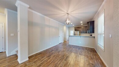 914 Fairview Ave in College Station, TX - Building Photo - Building Photo