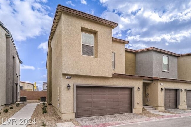 property at 4423 Honey Hls Ave