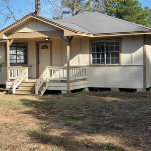 32626-32710 Karen Dr in Magnolia, TX - Building Photo