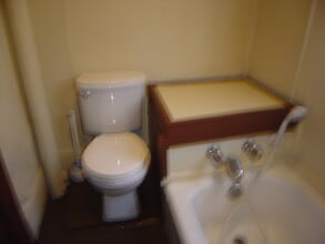 1814 Boxwood St in Saginaw, MI - Building Photo - Building Photo