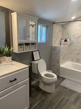 606 E B St in Oakdale, CA - Building Photo - Building Photo