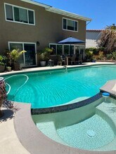 26491 Fresno Dr in Mission Viejo, CA - Building Photo - Building Photo