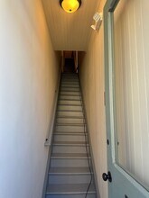 81 North Ave in Owego, NY - Building Photo - Building Photo