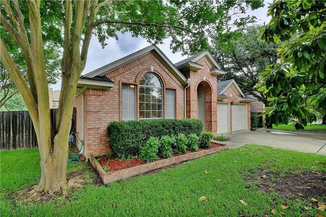 property at 16608 Denise Dr