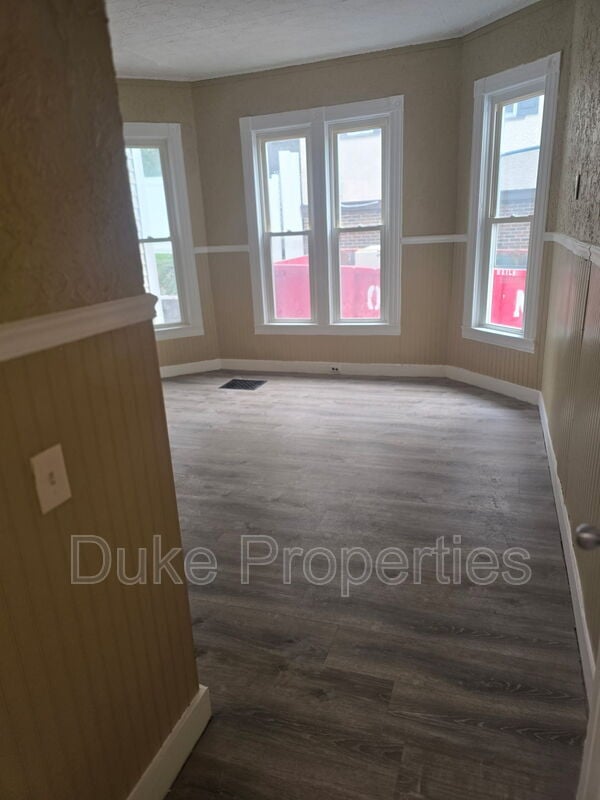 property at 4 Washington St