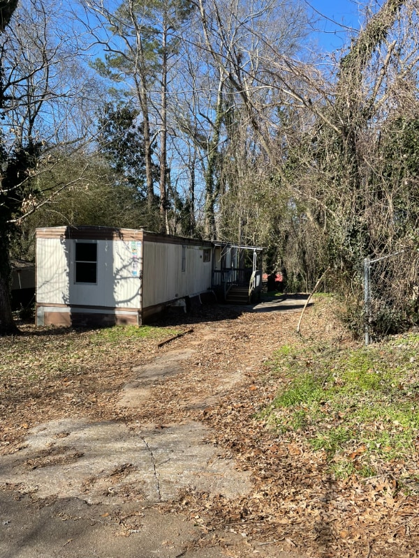 property at 98 Fountain Cir