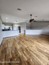 1953 Cato Ct in Indialantic, FL - Building Photo - Building Photo