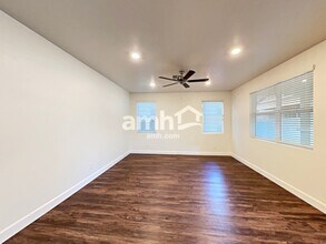 622 W Harbor Dr in Gilbert, AZ - Building Photo - Building Photo