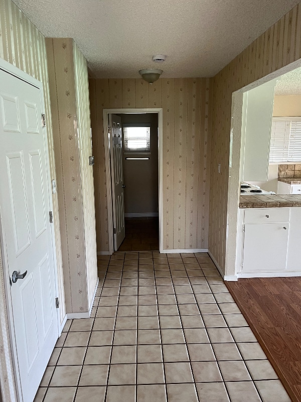 3533 Woodford Dr in San Jose, CA - Building Photo - Building Photo