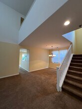 49 Pelican Dr in Watsonville, CA - Building Photo - Building Photo