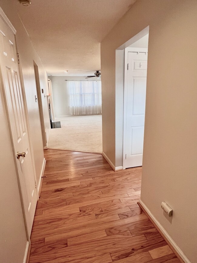 6 Rittenhouse Ct in Chesterbrook, PA - Building Photo - Building Photo