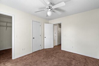 10 Porpoise St in Santa Rosa Beach, FL - Building Photo - Building Photo
