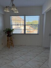 332 Mansfield G in Boca Raton, FL - Building Photo - Building Photo