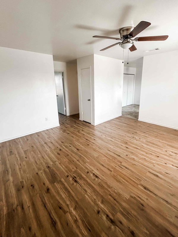 1604 Windward Dr in Killeen, TX - Building Photo - Building Photo