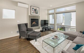 1513 NW 63rd St in Seattle, WA - Building Photo - Building Photo