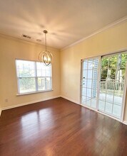 328 Northwood St in Columbia, SC - Building Photo - Building Photo