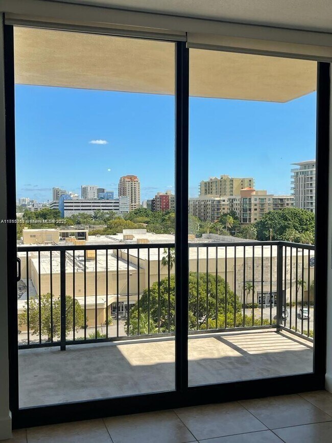 property at 1010 SW 2nd Ave