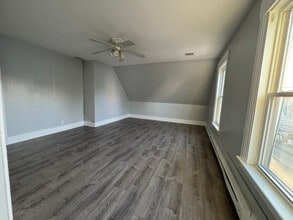 281-283 Bridge St in Manchester, NH - Building Photo - Building Photo